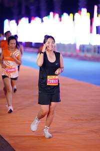 BIB: 29656, 28325
                            <button type="button" onclick="openModal(22890994)" class="btn btn-primary btn-sm float-right btn-popup" data-toggle="modal" data-target=".modal-high-quality">
                        <i class="fas fa-shopping-cart"></i> Add to Cart
                    </button>
                                            <button type="button" onclick="isThisMe(22890994, true)" class="btn btn-success btn-sm float-right btn-popup btn-isme hidden" data-toggle="tooltip" data-placement="bottom" title="นี่คือรูปของคุณใช่ไหม คลิกที่นี่เพื่อเอาเข้าอัลบั้ม">
                        <i class="fas fa-plus"></i> Add to album
                    </button>
                    <button type="button" onclick="isThisMe(22890994, false)" class="btn btn-warning btn-sm float-right btn-popup btn-isnotme hidden">
                        <i class="fas fa-ban"></i> Remove from album
                    </button>